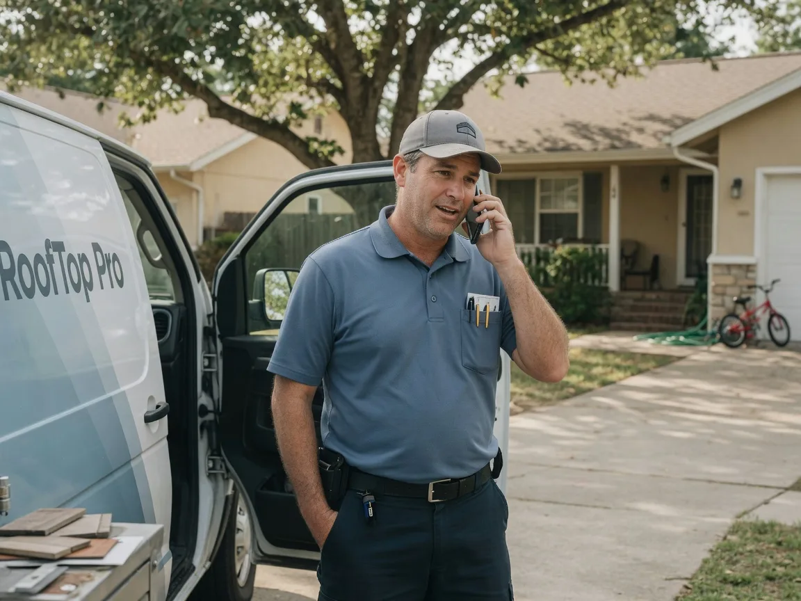 Roof Repair Earlville, IA FAQs
